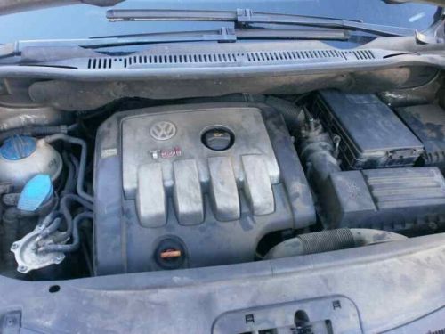 FRONT BUMPER REINFORCEMENT FOR VOLKSWAGEN TOURAN 1T1 HIGHLINE 1 14469013-, US $, image 3