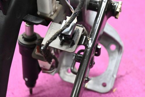 99-06 BMW E46 325 330 M3 Manual Transmission Gas Clutch Pedal Assembly OEM, US $199.99, image 2