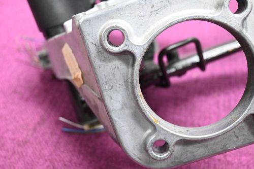 99-06 BMW E46 325 330 M3 Manual Transmission Gas Clutch Pedal Assembly OEM, US $199.99, image 12