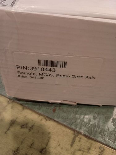 MC viper 35, US $215.00, image 3