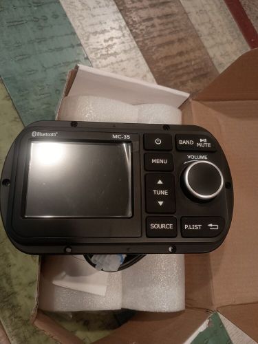 MC viper 35, US $215.00, image 5