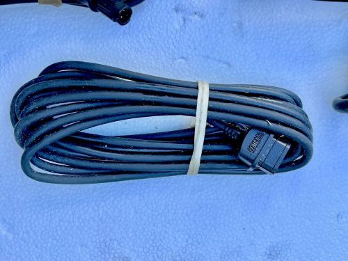 Raymarine SPORTPILOT + Autohelm Z191 Fluxgate Compass ST50 NavData Z146 Rudder, US $890.00, image 5