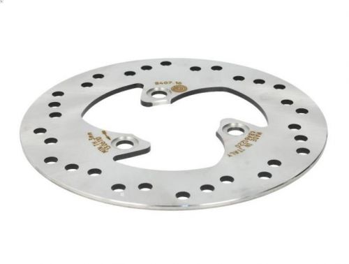 Brake disc BREMBO 68B40716 for MBK EW 0.1 2002-2002, US $, image 4