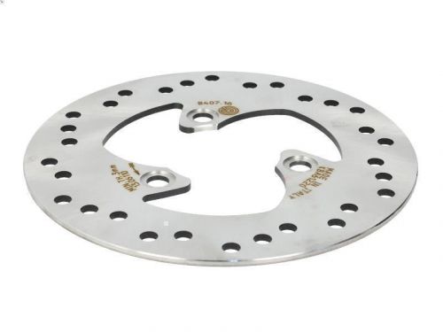 Brake disc BREMBO 68B40716 for MBK EW 0.1 2002-2002, US $, image 6