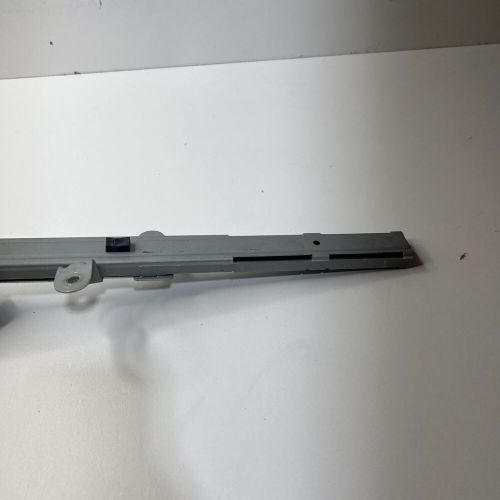 03-09 Mercedes W209 CLK350 Rear Right Passenger Side Seat Belt Feeder Motor OEM, US $36.99, image 2