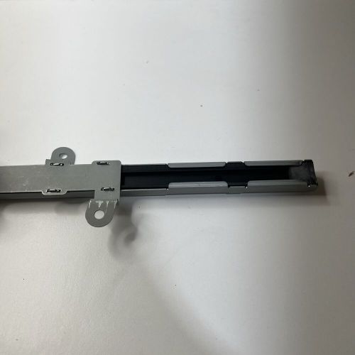 03-09 Mercedes W209 CLK350 Rear Right Passenger Side Seat Belt Feeder Motor OEM, US $36.99, image 5