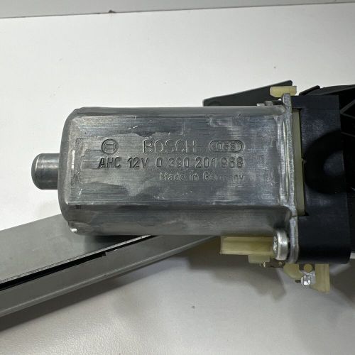 03-09 Mercedes W209 CLK350 Rear Right Passenger Side Seat Belt Feeder Motor OEM, US $36.99, image 6