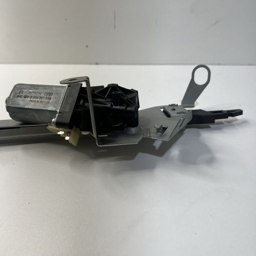03-09 Mercedes W209 CLK350 Rear Right Passenger Side Seat Belt Feeder Motor OEM, US $36.99, image 7