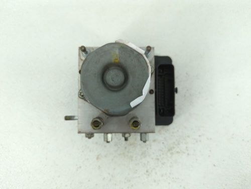 2017-2018 Nissan Altima Abs Pump Control Module Y8871, US $35.03, image 5