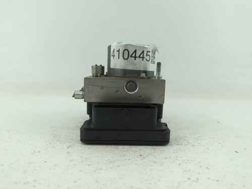 2017-2018 Nissan Altima Abs Pump Control Module Y8871, US $35.03, image 6