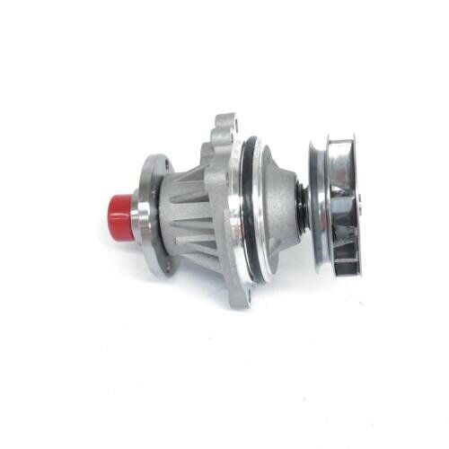 Us Motor Works Engine Water Pump P N Us9261, US $34.43, image 4