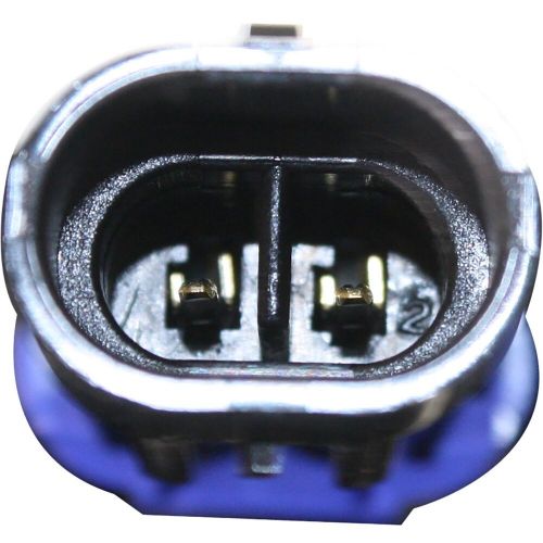 Step Bumper For 1988-1998 Chevrolet K1500 C1500 Stepside With Impact Strip Holes, US $468.69, image 4