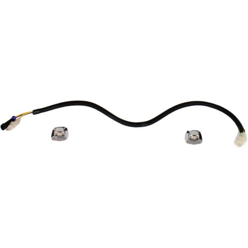 Step Bumper For 1988-1998 Chevrolet K1500 C1500 Stepside With Impact Strip Holes, US $468.69, image 5