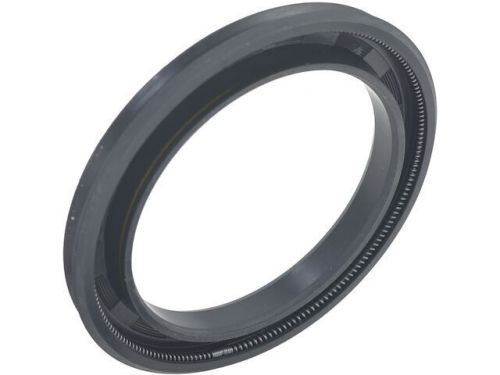 Torque converter seal for 2002-2006 nissan sentra 2003 2004 2005 qx814cz