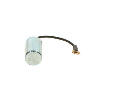 Ignition System Capacitor For Holden E F Mercedes PULLMANN A0001568401, US $, image 2