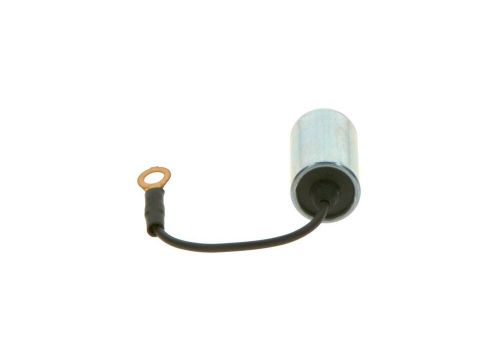 Ignition System Capacitor For Holden E F Mercedes PULLMANN A0001568401, US $, image 3