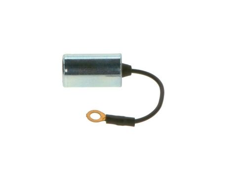 Ignition System Capacitor For Holden E F Mercedes PULLMANN A0001568401, US $, image 4