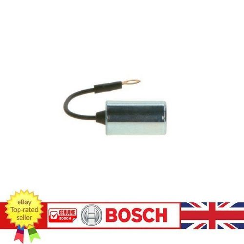 Ignition System Capacitor For Holden E F Mercedes PULLMANN A0001568401, US $, image 5