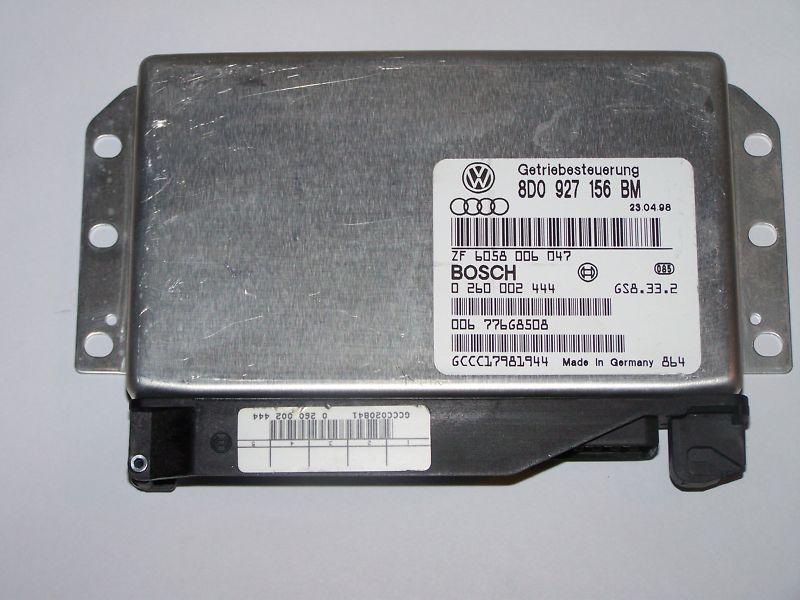 термоусадочный полуавтомат bsl-5045la. мегафон регион москва. Plastikman. 8806. R927a6640.