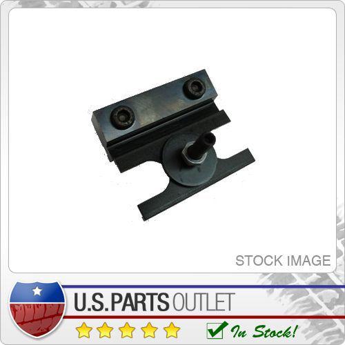 Find Proform 67605 LS Valve Spring Compressor Tool LS1/LS2/LS6 in USA