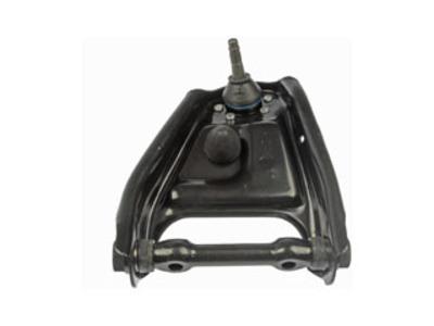 Dorman 520-180 control arm/ball joint assy