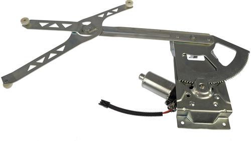 DORMAN 741-896 Window Regulator-Window Regulators, US $114.80, image 2
