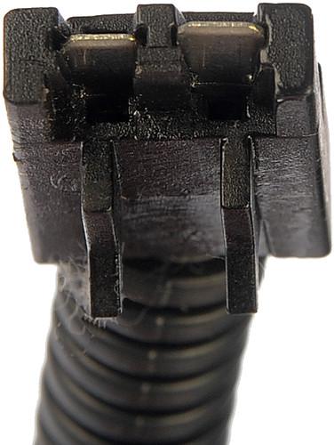 DORMAN 741-896 Window Regulator-Window Regulators, US $114.80, image 3