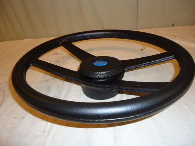 1973-81 Camaro Type LT black steering wheel!!!, US $139.00, image 2