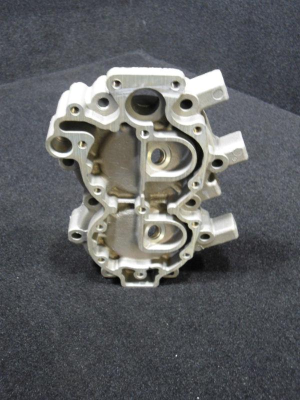 Find CYLINDER HEAD 327671 0327671 EVINRUDE/JOHNSON/OMC 19821989 20