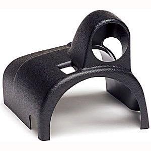 Autometer 2-1/16in. steer clmn pod; super duty (auto) 99-01