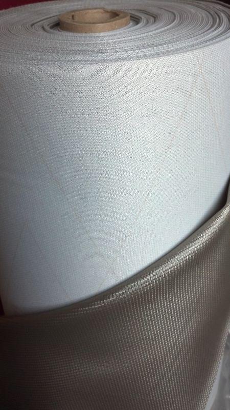 PEWTER TAN FAUX LEATHER BOAT MARINE UPHOLSTERY VINYL PADDED SEAT COCKPIT , US $12.99, image 2