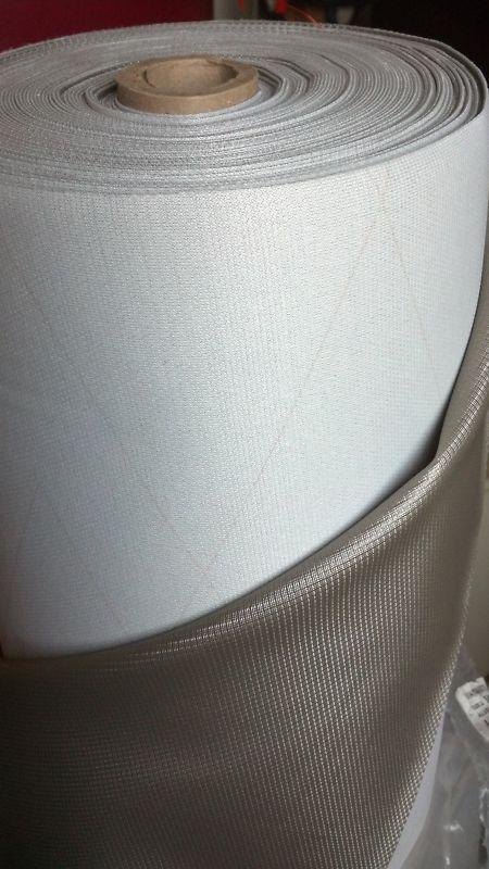 PEWTER TAN FAUX LEATHER BOAT MARINE UPHOLSTERY VINYL PADDED SEAT COCKPIT , US $12.99, image 3