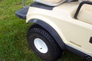 Golf Cart Fender Flares, US $44.99, image 2
