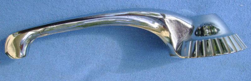 Dodge Desoto Door Handle 1955 1956 1957 1958 1959 Mopar, US $29.99, image 2