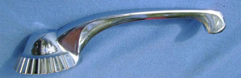 Dodge Desoto Door Handle 1955 1956 1957 1958 1959 Mopar, US $29.99, image 3