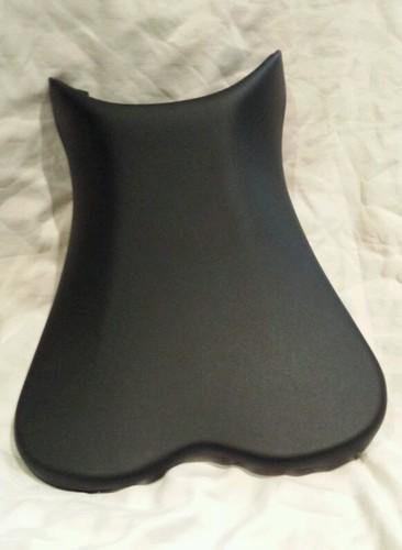 Suzuki gsxr 600 & 750 seat 06-08