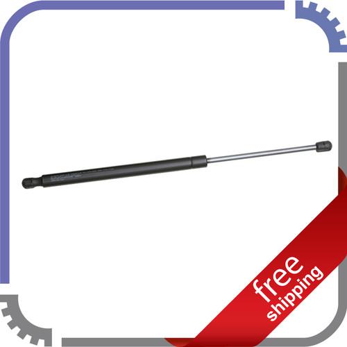 1pc hatch gas shock | rear trunk support prop arm rod | integra type r (itr)