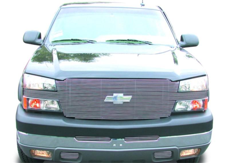 T-rex grilles 20101 billet grille insert