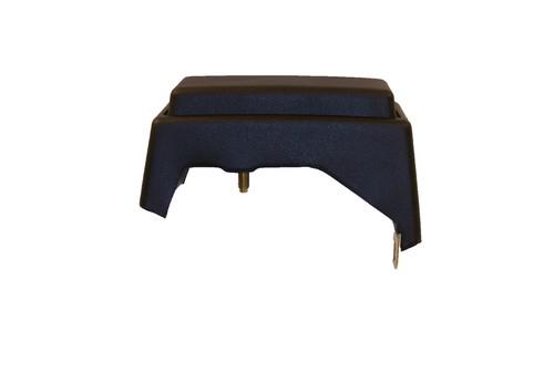 Crown Automotive 52000468 Bumper Guard 84-96 CHEROKEE (XJ), US $27.36, image 2