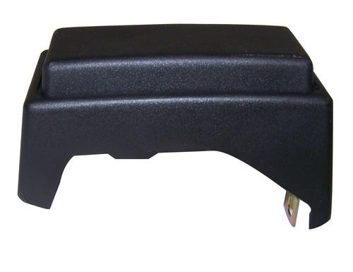 Crown Automotive 52000468 Bumper Guard 84-96 CHEROKEE (XJ), US $27.36, image 3