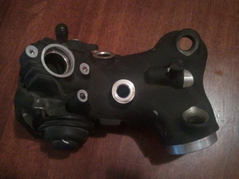 Harley Parts Lot, US $395.00, image 7