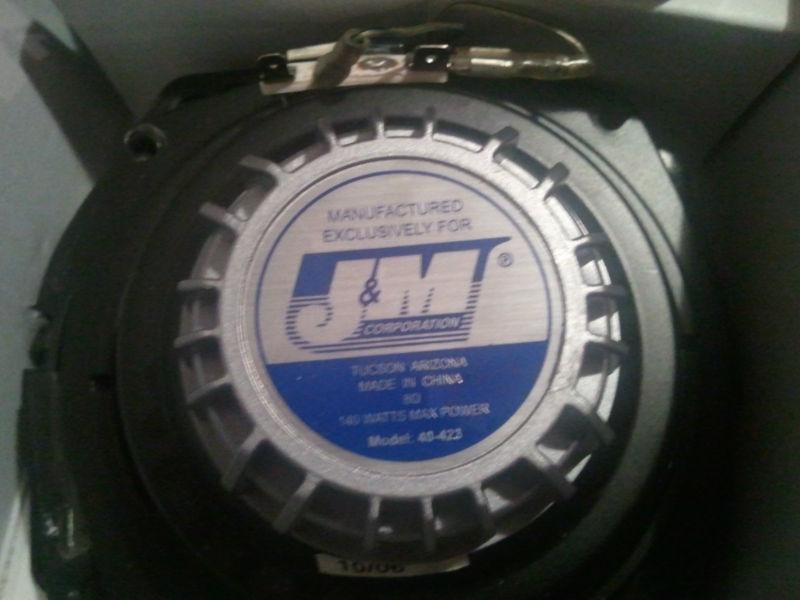 Harley Parts Lot, US $395.00, image 10