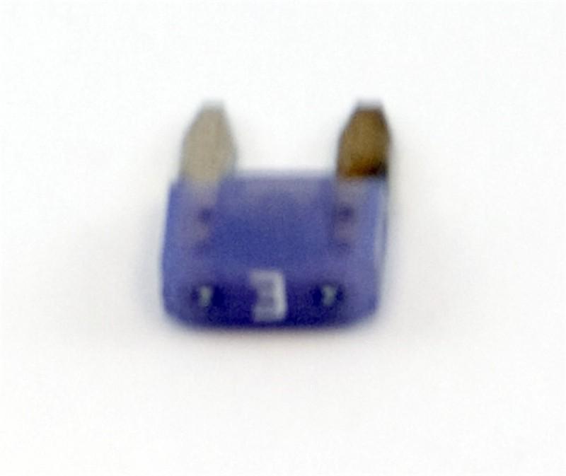 Omix-ada 17255.06 mini-fuse