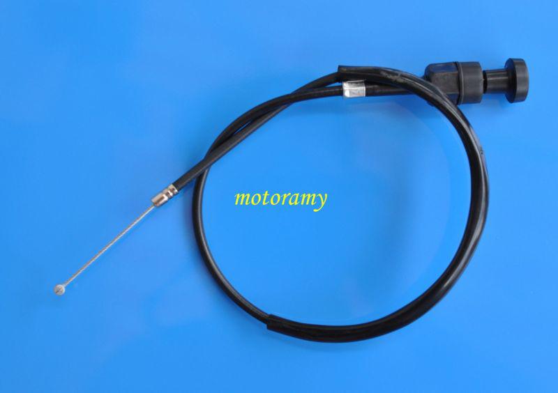  honda cbr 250 mc19 chroke cable