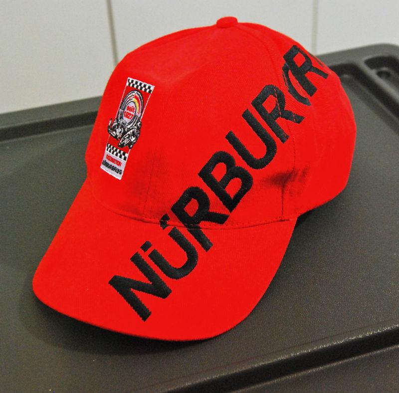 Nürburgring hat formula one ferrari bmw porsche alfa racecars aston martin 