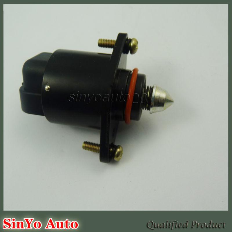 New idle air control valve fit for chevrolet pontiac isuzu gmc buick oldsmobile