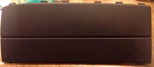 Ford mustang passenger airbag 2005 - 2009 05 06 07 08 09