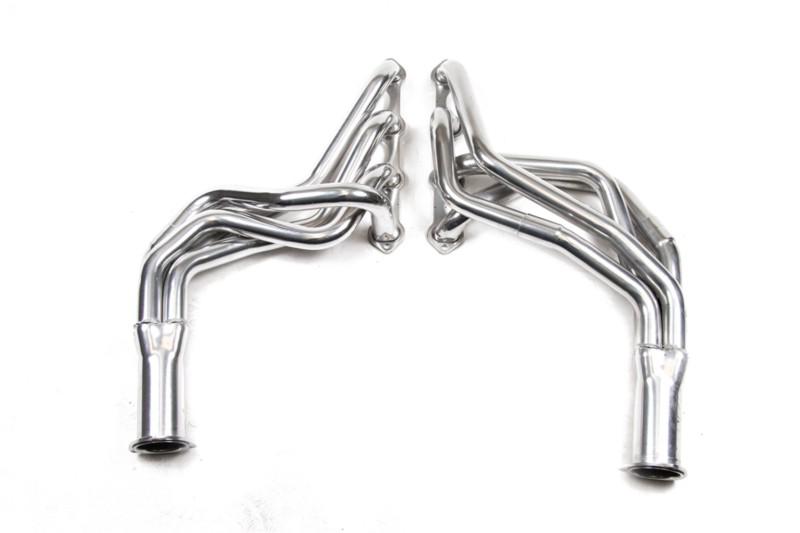 Flowtech 32104flt ceramic header 79-93 capri mustang