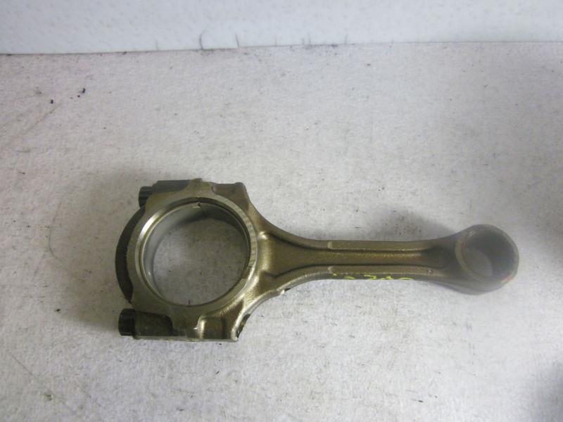 Find 20012005 LEXUS IS300 PISTON ROD OEM *S80 in Sloughhouse