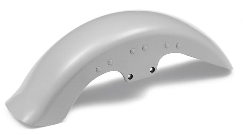Bikers choice front fender  74843